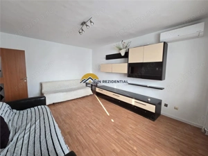 Berceni-Oltenitei Romprim, apartament 2 camere, decomantat. - imagine 4