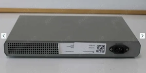 Switch Allied Telesis AT-GS910 24 - imagine 2