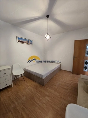 Oltenitei-Romprim,apartament 2 camere COMISION 0% - imagine 5