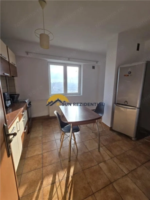 Oltenitei-Romprim,apartament 2 camere COMISION 0% - imagine 19