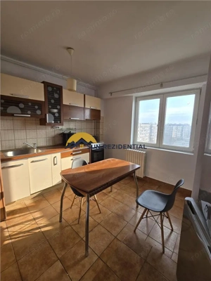 Oltenitei-Romprim,apartament 2 camere COMISION 0% - imagine 20