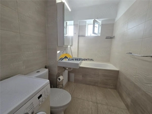 Oltenitei - Romprim - bloc 2002 - Investitie cu randament bun - imagine 9