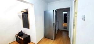 Inchiriere apartament 2 camere ,zona MAZEPA, BANCI