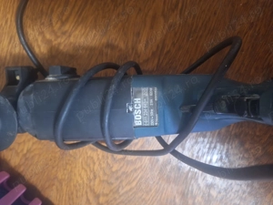 Rotopercutor bosh - imagine 4