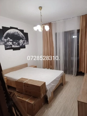 Apartament Lujerului,  Virtutii 