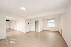 ✨ Spațiu  Premium -  Zona  Shopping  Timisoara