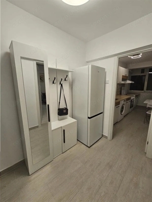Dorobanti-Stefan cel Mare-Bloc Perla, apartament 2 camere, mobilat si utilat - imagine 12