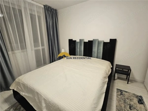 Dorobanti-Stefan cel Mare-Bloc Perla, apartament 2 camere, mobilat si utilat - imagine 7