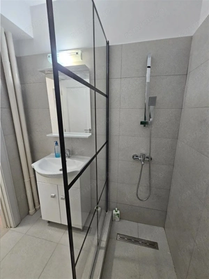 Dorobanti-Stefan cel Mare-Bloc Perla, apartament 2 camere, mobilat si utilat - imagine 16