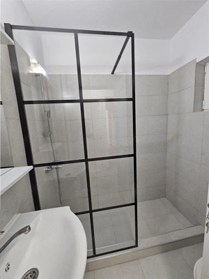 Dorobanti-Stefan cel Mare-Bloc Perla, apartament 2 camere, mobilat si utilat - imagine 19