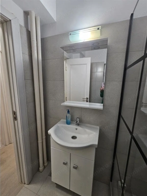 Dorobanti-Stefan cel Mare-Bloc Perla, apartament 2 camere, mobilat si utilat - imagine 17
