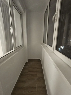Dorobanti-Stefan cel Mare-Bloc Perla, apartament 2 camere, mobilat si utilat - imagine 15