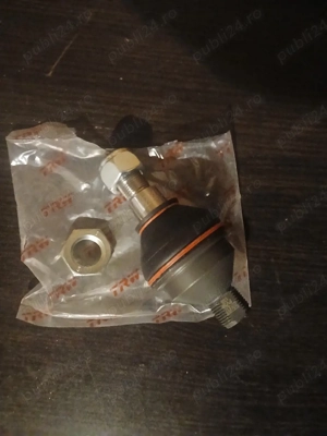 piese iveco daily noi - imagine 2