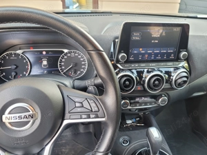 Nissan juke n design - imagine 3