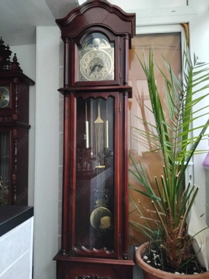 De vânzare pendula mecanica 