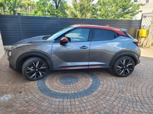 Nissan juke n design - imagine 4
