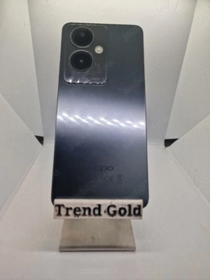 Oppo A79 256GB Memorie  - imagine 2