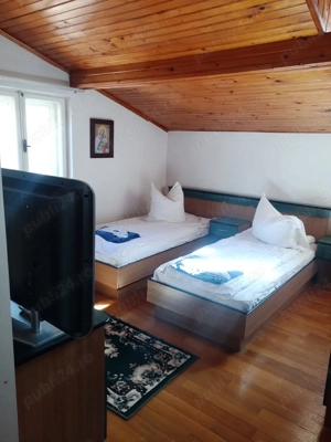 De Vanzare ! - imagine 2