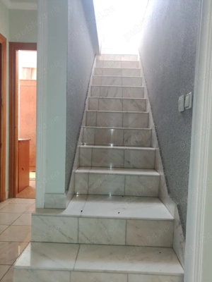 De Vanzare ! - imagine 3