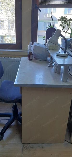 Laborator dentar - imagine 2