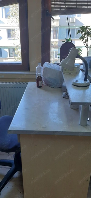 Laborator dentar - imagine 3