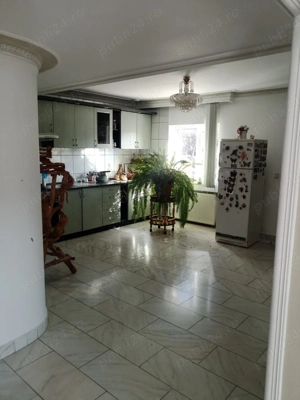 De Vanzare ! - imagine 4