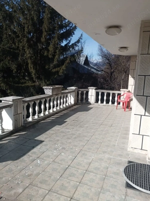 De Vanzare ! - imagine 5