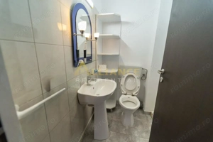 Apartament 3 camere  Mobilat si utilat  Parcare  Metrou berceni 15-20min  - imagine 11