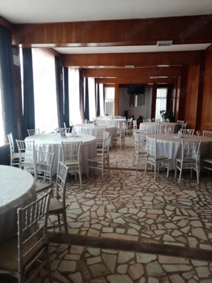 De Vanzare ! - imagine 6