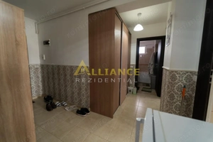 Apartament 3 camere  Mobilat si utilat  Parcare  Metrou berceni 15-20min  - imagine 10