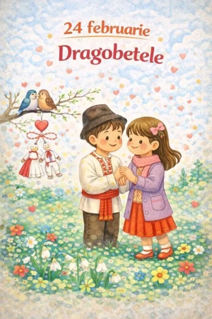 Conexiune,afectiune,intimitate