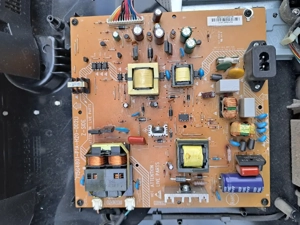 715G4801-P1A-H20-002U  sursa