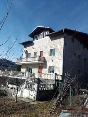 De Vanzare ! - imagine 8