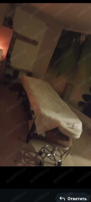 masaj relaxare bucuresti 