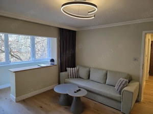 apartament lux, strada  Pădurarilor nr 8, zona Olimpia, etaj 1,  la 5 minute de Complexul Studentesc - imagine 14