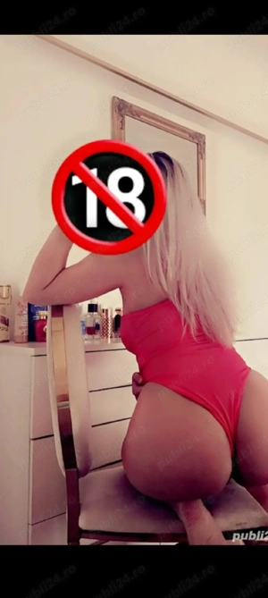 Crina 26 de ani total spik inglis fantezi a ta de craciun fara graba fara fite Dr taberei. Nouu zona