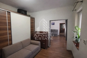 Casa individuala cu 5 camere Calea Lipovei - imagine 8