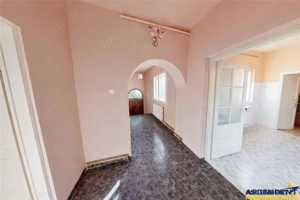 3D! Apartament in casa:recomandat locuinta sau business, Garii -Tractorul, Brasov.