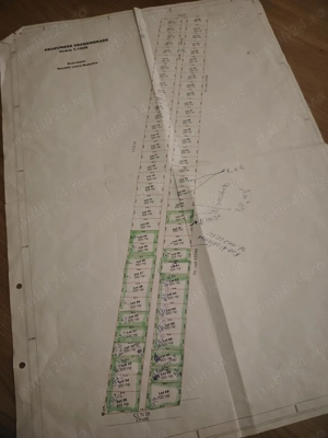 Teren intravilan pentru constructii - imagine 3