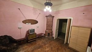 ULTRACENTRAL–Casă tip duplex -Ideal locuință sau investiție - imagine 3