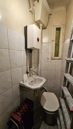 ULTRACENTRAL–Casă tip duplex -Ideal locuință sau investiție - imagine 15