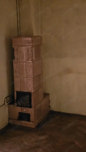 ULTRACENTRAL–Casă tip duplex -Ideal locuință sau investiție - imagine 16