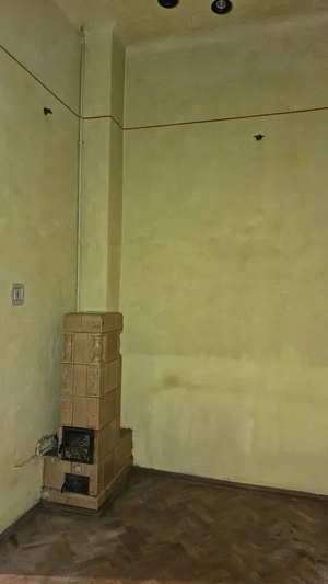 ULTRACENTRAL–Casă tip duplex -Ideal locuință sau investiție - imagine 13