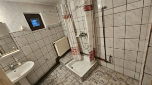 ULTRACENTRAL–Casă tip duplex -Ideal locuință sau investiție - imagine 4