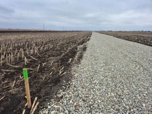 Teren intravilan pentru constructii - imagine 2