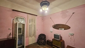 ULTRACENTRAL–Casă tip duplex -Ideal locuință sau investiție - imagine 19