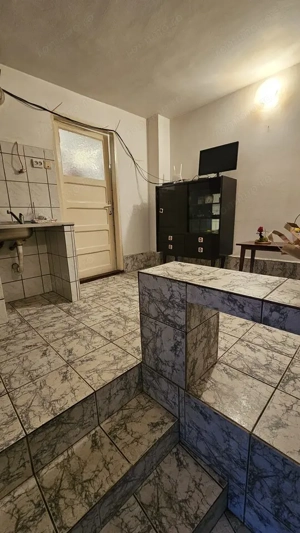 ULTRACENTRAL–Casă tip duplex -Ideal locuință sau investiție - imagine 2