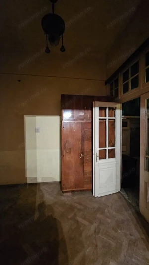 ULTRACENTRAL–Casă tip duplex -Ideal locuință sau investiție - imagine 8