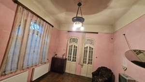 ULTRACENTRAL–Casă tip duplex -Ideal locuință sau investiție - imagine 5