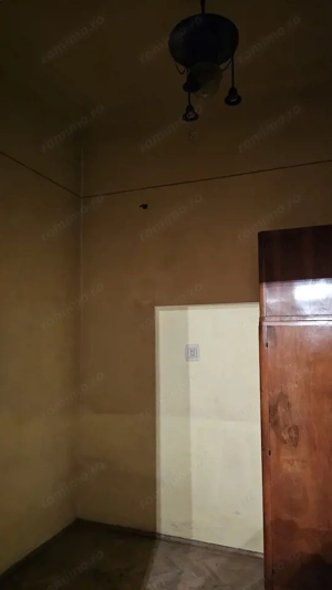 ULTRACENTRAL–Casă tip duplex -Ideal locuință sau investiție - imagine 17